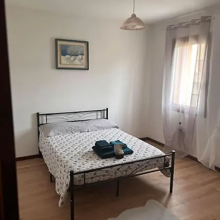 Zona Tranquila E Centrale